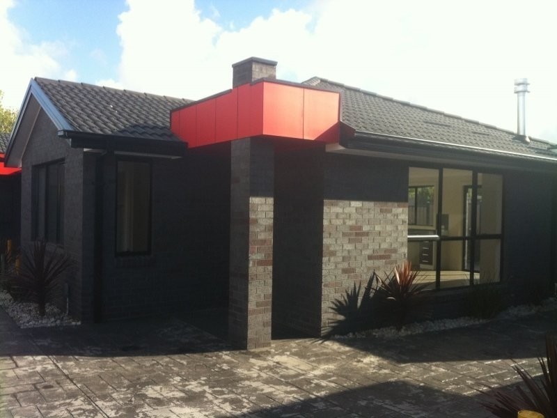 2/7 Thomas Street, St Albans VIC 3021