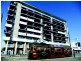 805/463 Docklands Drive, Docklands VIC 3008
