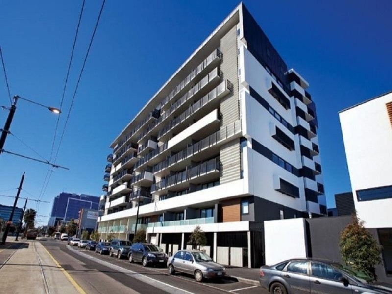 805/463 Docklands Drive, Docklands VIC 3008