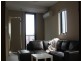 805/463 Docklands Drive, Docklands VIC 3008