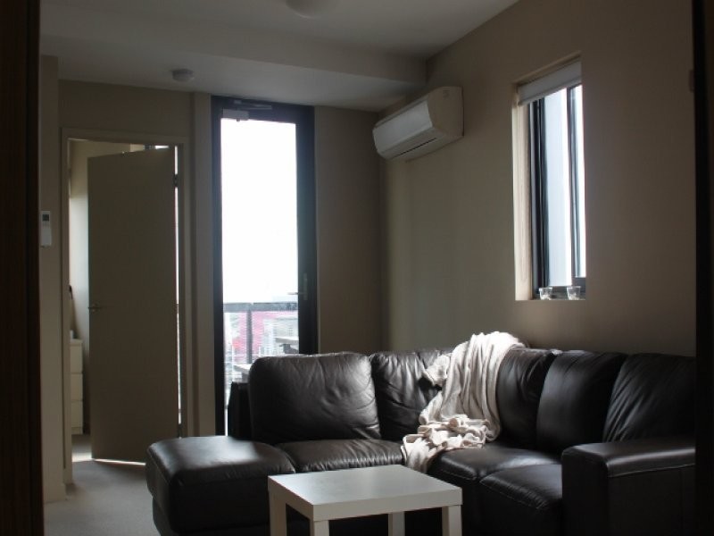 805/463 Docklands Drive, Docklands VIC 3008