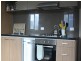 805/463 Docklands Drive, Docklands VIC 3008