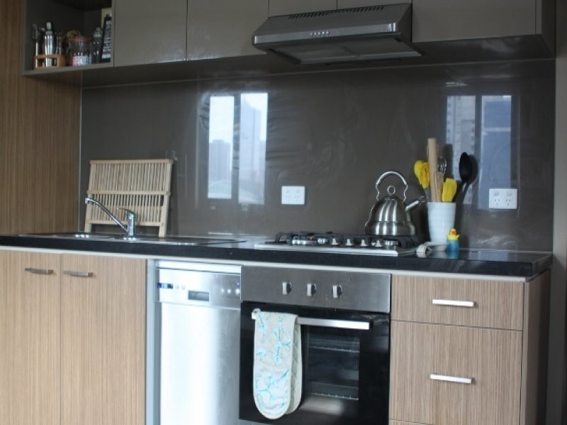 805/463 Docklands Drive, Docklands VIC 3008
