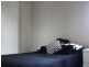 805/463 Docklands Drive, Docklands VIC 3008