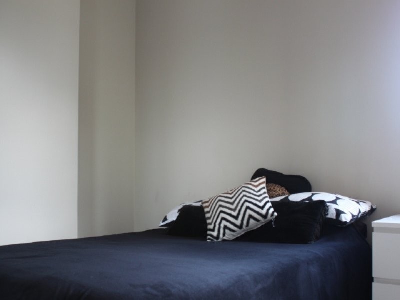 805/463 Docklands Drive, Docklands VIC 3008