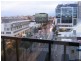 805/463 Docklands Drive, Docklands VIC 3008