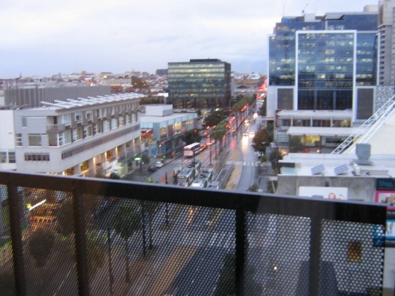 805/463 Docklands Drive, Docklands VIC 3008