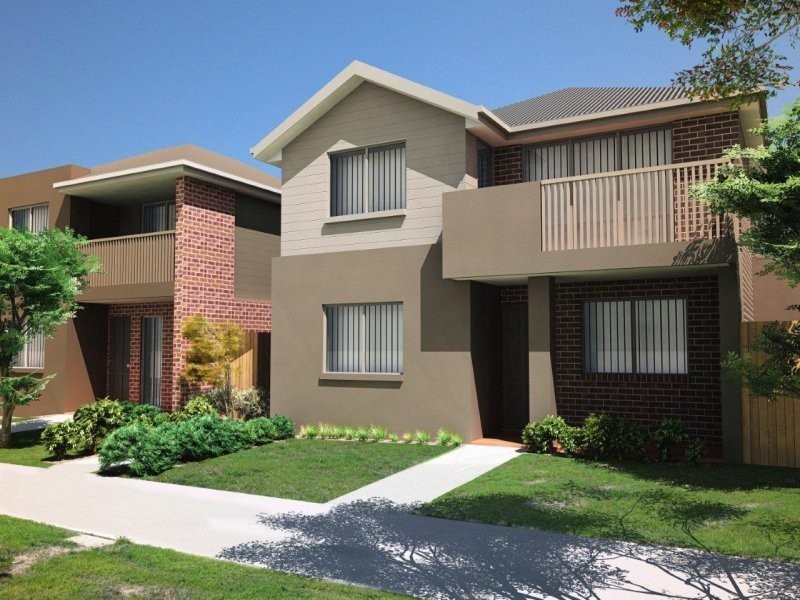 32 Windrock Avenue, Craigieburn VIC 3064