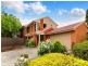 15 Fernlea Avenue, Rowville VIC 3178