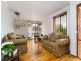 15 Fernlea Avenue, Rowville VIC 3178