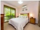 15 Fernlea Avenue, Rowville VIC 3178