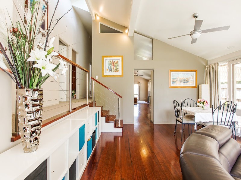 180 Lum Road, Wheelers Hill VIC 3150