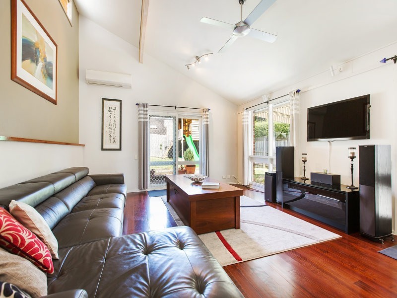 180 Lum Road, Wheelers Hill VIC 3150