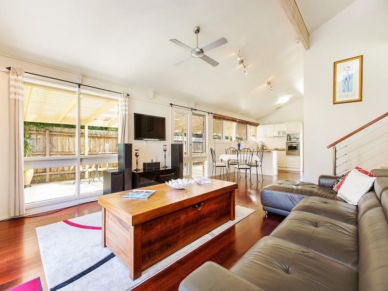 180 Lum Road, Wheelers Hill VIC 3150