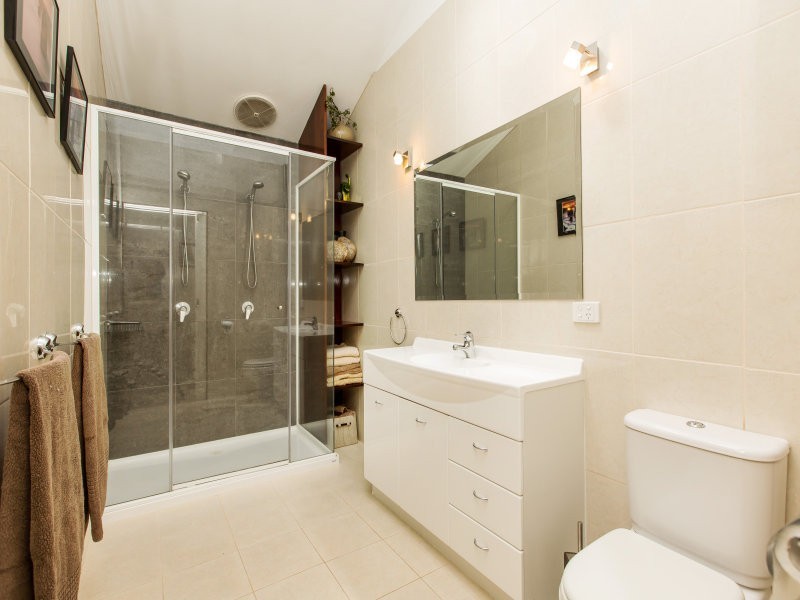 180 Lum Road, Wheelers Hill VIC 3150