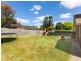 180 Lum Road, Wheelers Hill VIC 3150