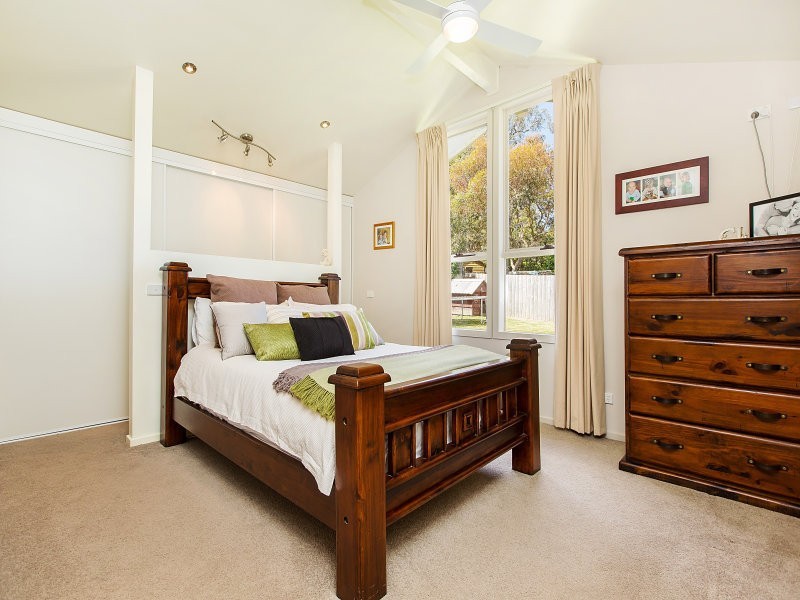 180 Lum Road, Wheelers Hill VIC 3150