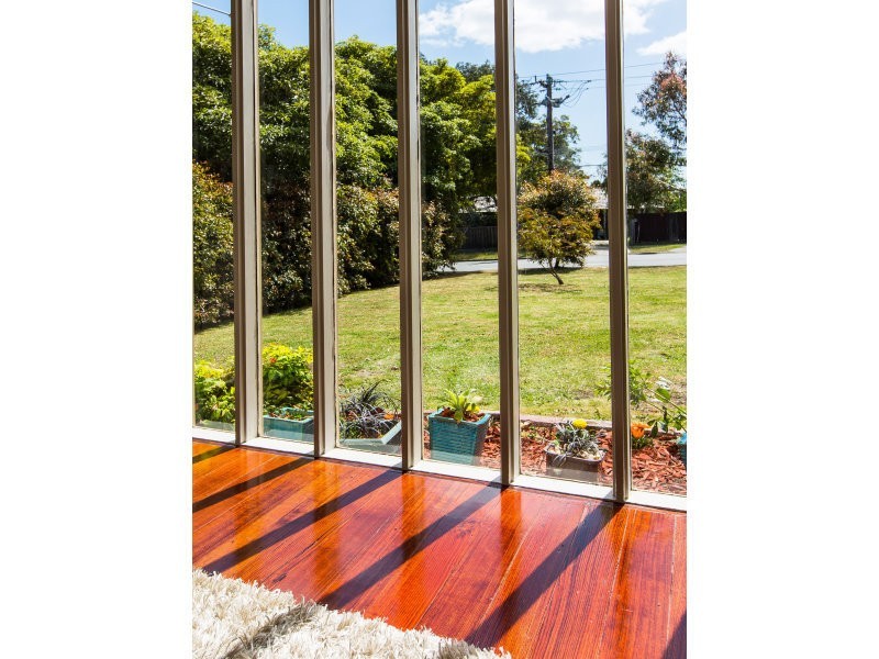 180 Lum Road, Wheelers Hill VIC 3150