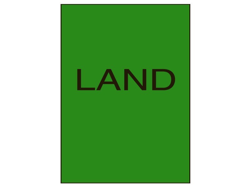 LOT 1337 Macaloney Road, Williams Landing VIC 3027