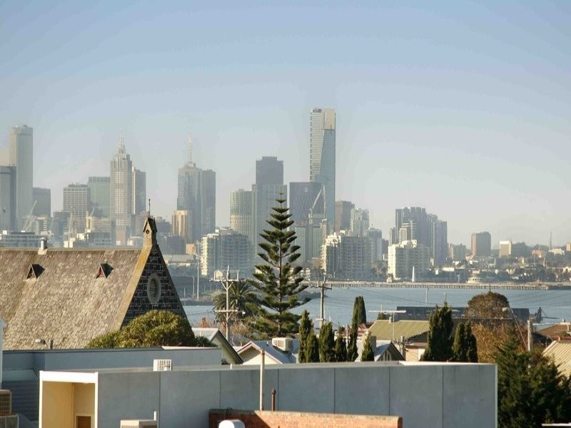 3 Hornby Place, Williamstown VIC 3016