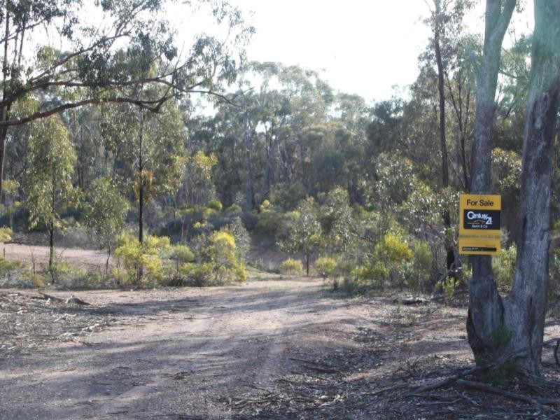 16 Wallaby Way, Wedderburn VIC 3518