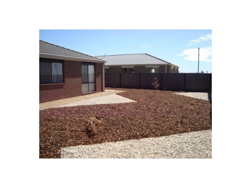 40 Nighthawk Road, Tarneit VIC 3029