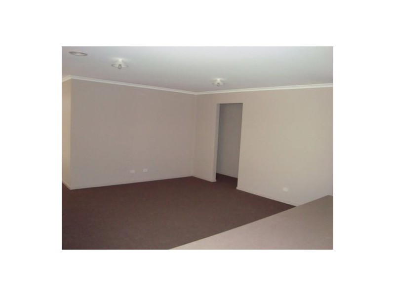 40 Nighthawk Road, Tarneit VIC 3029