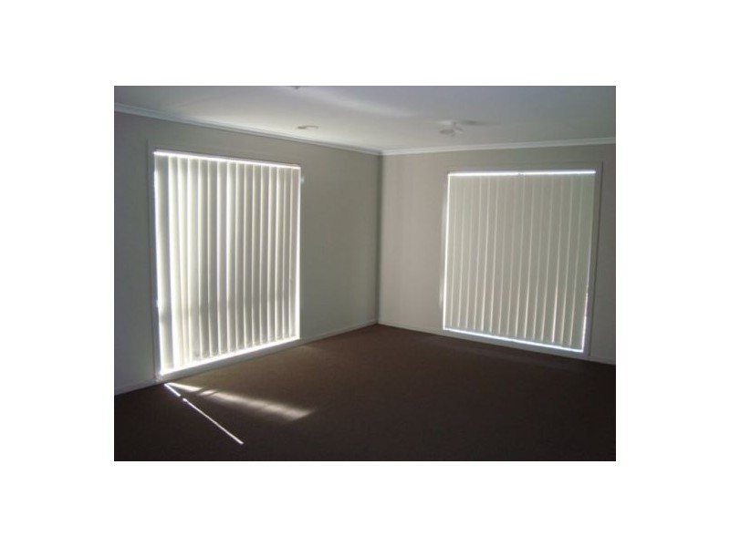 40 Nighthawk Road, Tarneit VIC 3029