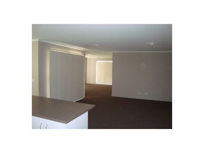 40 Nighthawk Road, Tarneit VIC 3029