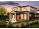 Glen Waverley VIC 3150