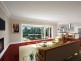 Glen Waverley VIC 3150