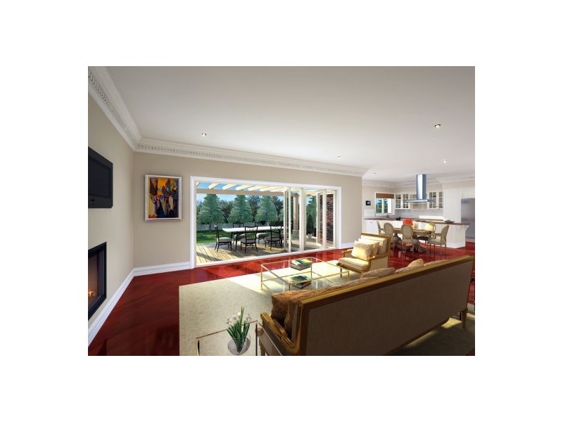Glen Waverley VIC 3150