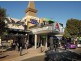 Glen Waverley VIC 3150