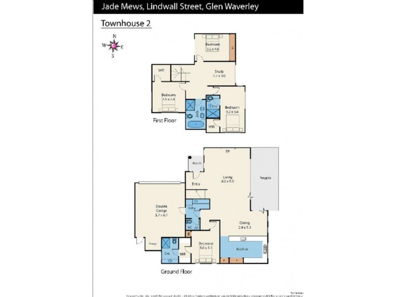 Glen Waverley VIC 3150