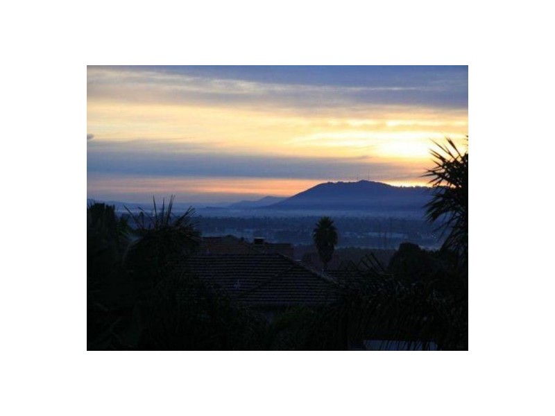 78 Marykirk Drive, Wheelers Hill VIC 3150