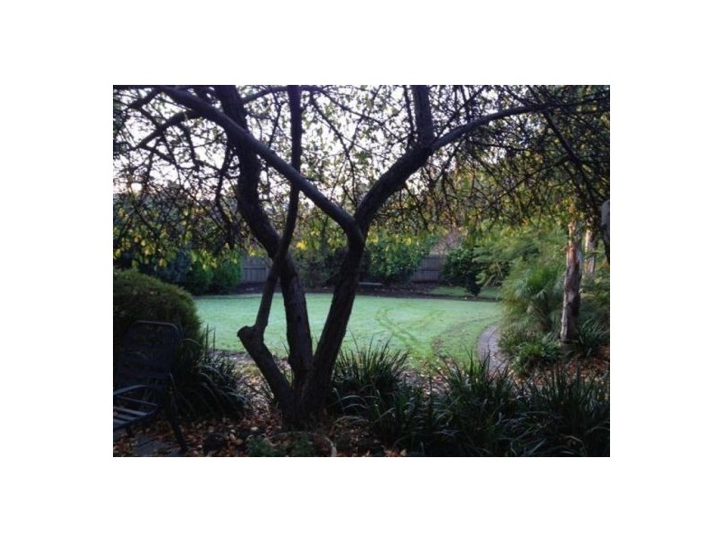 78 Marykirk Drive, Wheelers Hill VIC 3150