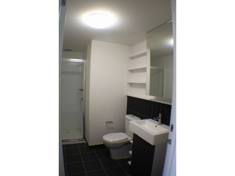 4 Greenham Place, Footscray VIC 3011