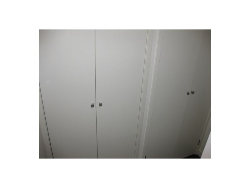 4 Greenham Place, Footscray VIC 3011