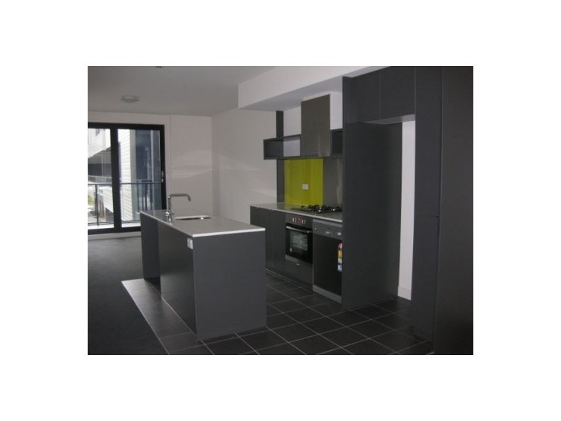 14 Cirque Dr, Footscray VIC 3011