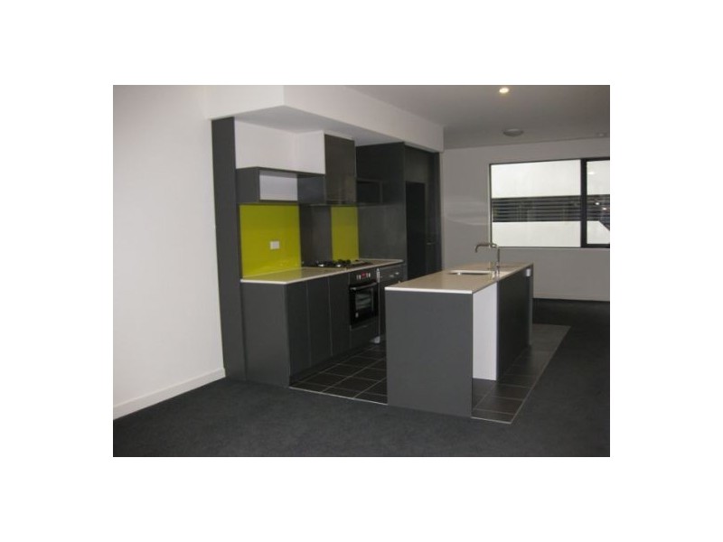 14 Cirque Dr, Footscray VIC 3011