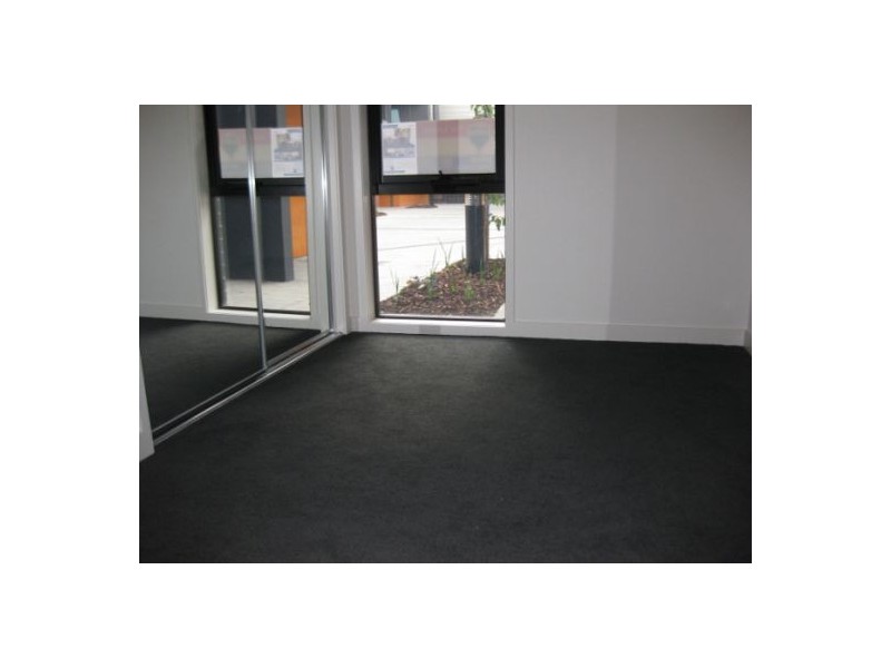 14 Cirque Dr, Footscray VIC 3011