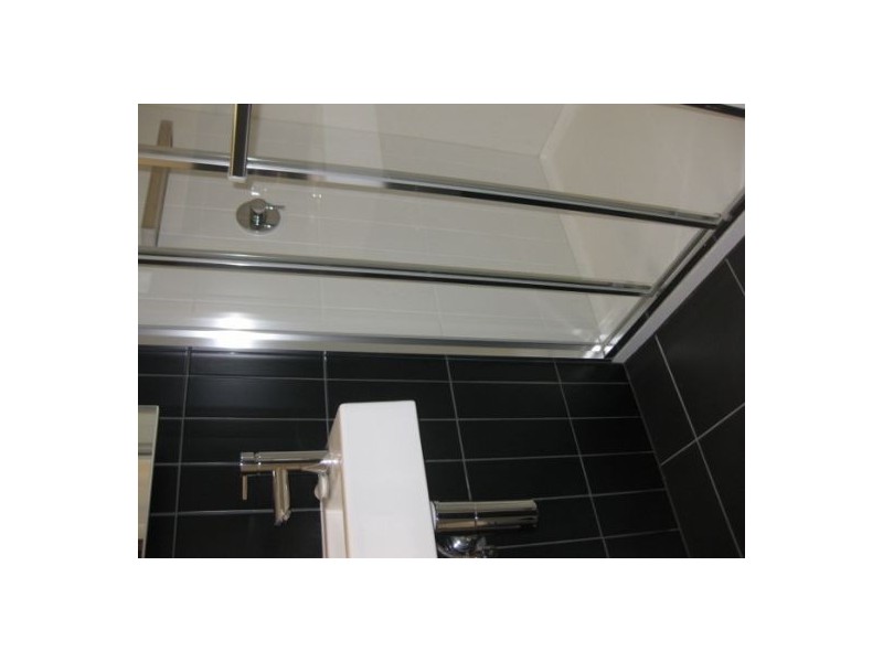 14 Cirque Dr, Footscray VIC 3011