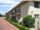 4/5 Gordon Street, Footscray VIC 3011