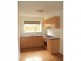 4/5 Gordon Street, Footscray VIC 3011