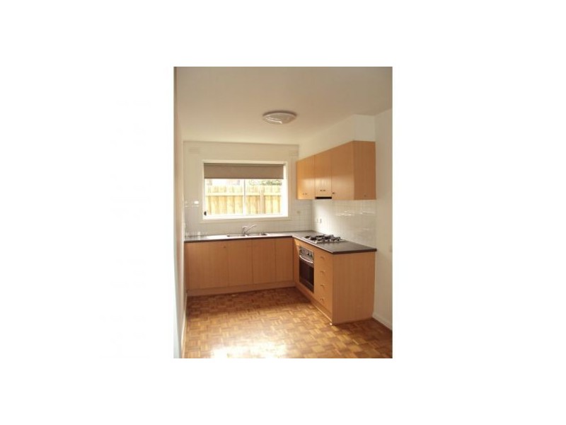 4/5 Gordon Street, Footscray VIC 3011