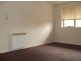 4/5 Gordon Street, Footscray VIC 3011