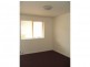 4/5 Gordon Street, Footscray VIC 3011