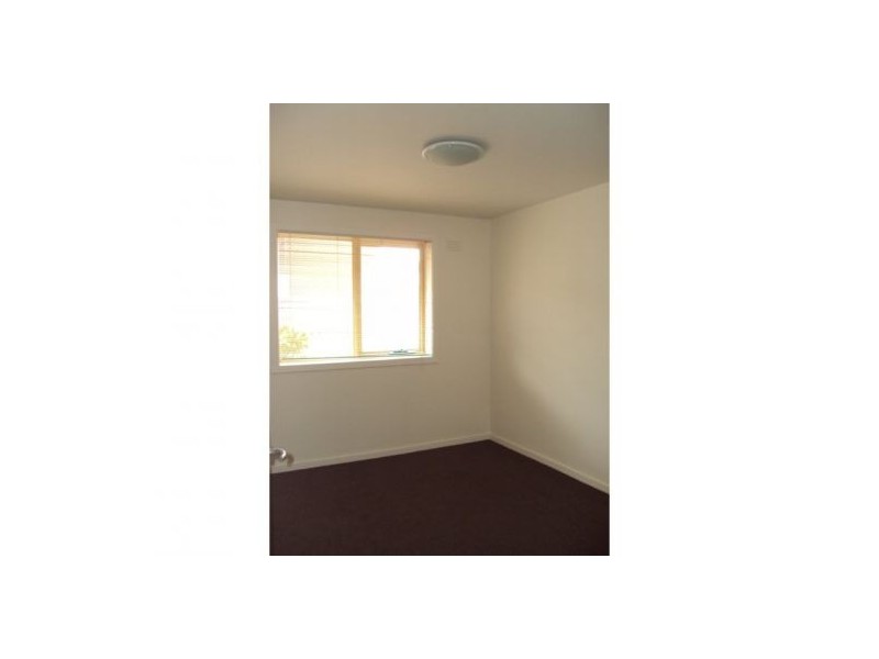 4/5 Gordon Street, Footscray VIC 3011