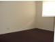 4/5 Gordon Street, Footscray VIC 3011