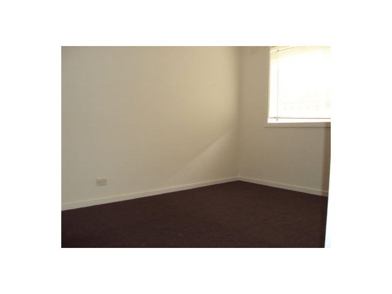 4/5 Gordon Street, Footscray VIC 3011
